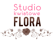 Studio Kwiatowe Flora